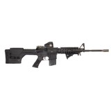 ARMALITE M15 5.56X45MM NATO - 2 of 3