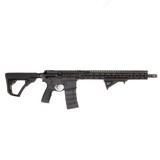 DANIEL DEFENSE DDM4 V11 5.56X45MM NATO - 2 of 3