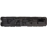 DANIEL DEFENSE DDM4 V11 5.56X45MM NATO - 3 of 3