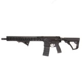 DANIEL DEFENSE DDM4 V11 5.56X45MM NATO - 1 of 3