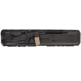 BRAVO COMPANY MFG. BCM4 5.56X45MM NATO - 3 of 3