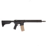 BRAVO COMPANY MFG. BCM4 5.56X45MM NATO - 2 of 3