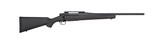 MOSSBERG PATRIOT CARBINE 7MM PRC - 1 of 1