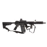 SMITH & WESSON M&P-15 5.56X45MM NATO - 2 of 2