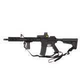 SMITH & WESSON M&P-15 5.56X45MM NATO - 1 of 2