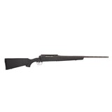 SAVAGE ARMS AXIS .223 REM - 2 of 2