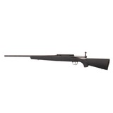 SAVAGE ARMS AXIS .223 REM - 1 of 2
