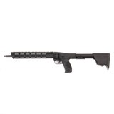 SMITH & WESSON M&P FPC 9MM LUGER (9x19 PARA) - 1 of 2