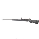 WEATHERBY MARK V .243 WIN ACKLEY IMPROVED - 1 of 2