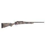 BERGARA B-14 .308 WIN - 2 of 2