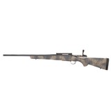 BERGARA B-14 .308 WIN - 1 of 2