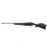 BENELLI R1 .300 WIN MAG - 1 of 2