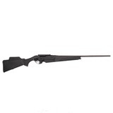 BENELLI R1 .300 WIN MAG - 2 of 2