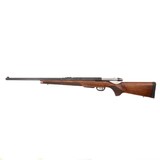 SAVAGE ARMS STEVENS 334 .308 WIN - 1 of 2