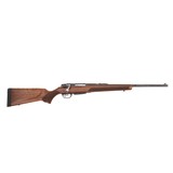 SAVAGE ARMS STEVENS 334 .308 WIN - 2 of 2