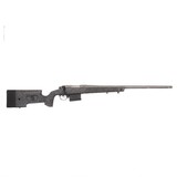 BERGARA PREMIER 6.5MM CREEDMOOR - 2 of 3