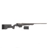 BERGARA PREMIER 6.5MM CREEDMOOR - 3 of 3