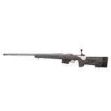 BERGARA PREMIER 6.5MM CREEDMOOR - 1 of 3