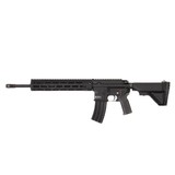 HECKLER & KOCH MR 556 A1 5.56X45MM NATO - 1 of 2