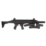 CZ SCORPION 3 PLUS9MM LUGER (9x19 PARA) - 3 of 3