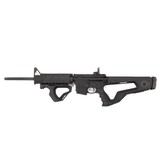 SMITH & WESSON M&P-15 5.56X45MM NATO - 1 of 3