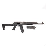 ZASTAVA ARMS PAPM90PS 5.56X45MM NATO - 3 of 3
