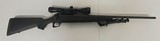 REMINGTON 770 7MM REM MAG - 2 of 3