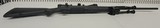 REMINGTON 770 7MM REM MAG - 3 of 3