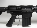 DPMS LR-308 .308 WIN - 3 of 3
