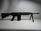 DPMS LR-308 .308 WIN - 1 of 3