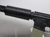 DPMS A-15 5.56X45MM NATO - 3 of 3