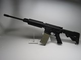 DPMS A-15 5.56X45MM NATO - 1 of 3