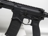 SPRINGFIELD ARMORY SAINT EDGE 5.56X45MM NATO - 3 of 3
