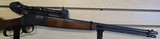 BROWNING BL-22 .22 S/L/LR - 3 of 3