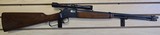 BROWNING BL-22 .22 S/L/LR - 1 of 3