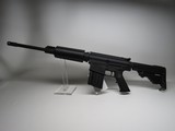 DPMS LR-308 .308 WIN - 1 of 3