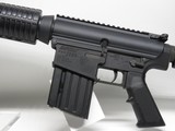 DPMS LR-308 .308 WIN - 3 of 3