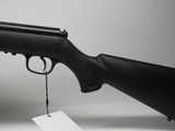 SAVAGE ARMS MARK II .22 LR - 2 of 3