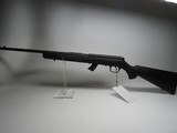 SAVAGE ARMS MARK II .22 LR - 1 of 3