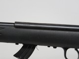 SAVAGE ARMS MARK II .22 LR - 3 of 3