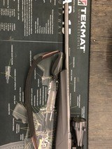 REMINGTON MODEL 783 .308 WIN - 2 of 3