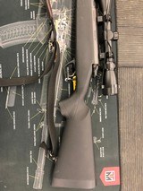 REMINGTON MODEL 783 .308 WIN - 3 of 3