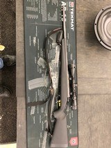 REMINGTON MODEL 783 .308 WIN - 1 of 3
