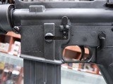 COLT SP1 5.56X45MM NATO - 2 of 3