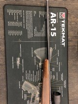 SAVAGE ARMS 110 .300 WIN MAG - 2 of 3