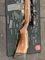 SAVAGE ARMS 110 .300 WIN MAG - 3 of 3
