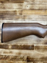 SAVAGE ARMS MARK 1 G (SMOOTHBORE) .22LR/.22MAG - 2 of 3