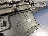 AMERICAN TACTICAL IMPORTS Alpha-15 5.56X45MM NATO - 3 of 3