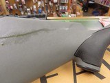 WEATHERBY VANGUARD II SYNTHETIC .308 WIN - 2 of 3