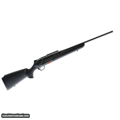 Sako 90 Adventure .308 WIN